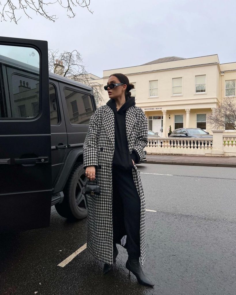 271800212_925650608340575_6651842659750000844_n.jpg 271800212_925650608340575_6651842659750000844_n.jpg