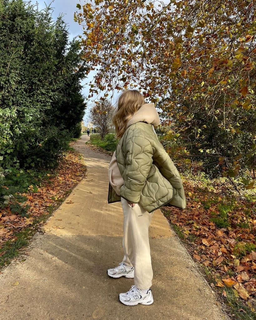 253880598_863019377745055_8028044106994284099_n.jpg 253880598_863019377745055_8028044106994284099_n.jpg