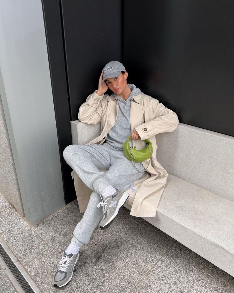 277593659_1307150763103400_7354173944233990873_n.jpg 277593659_1307150763103400_7354173944233990873_n.jpg