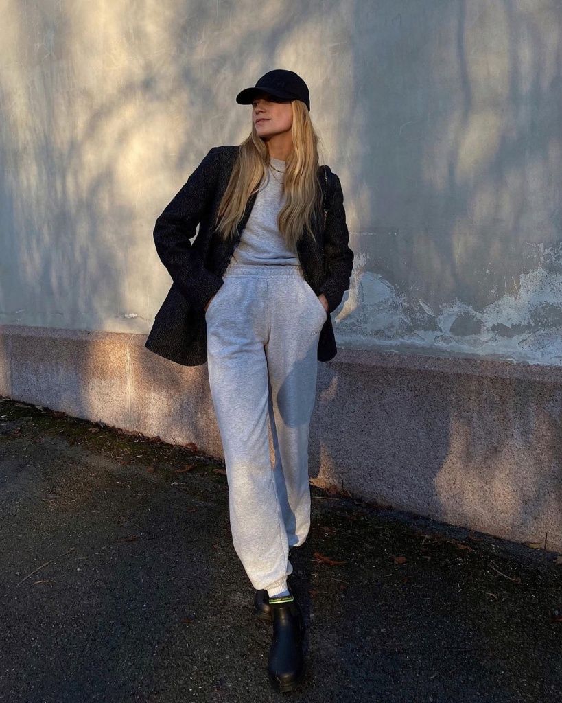 149634496_1043739666112753_6163864273458862749_n.jpg 149634496_1043739666112753_6163864273458862749_n.jpg