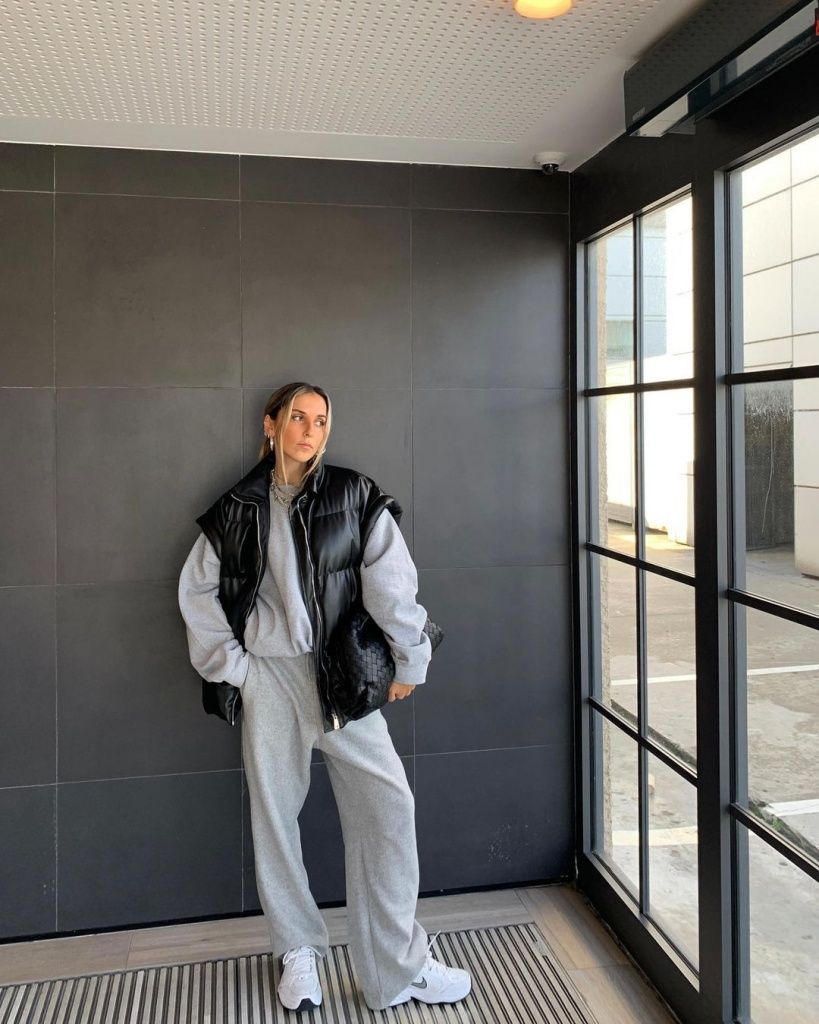 132335020_218088926448358_6928927107756751440_n.jpg 132335020_218088926448358_6928927107756751440_n.jpg