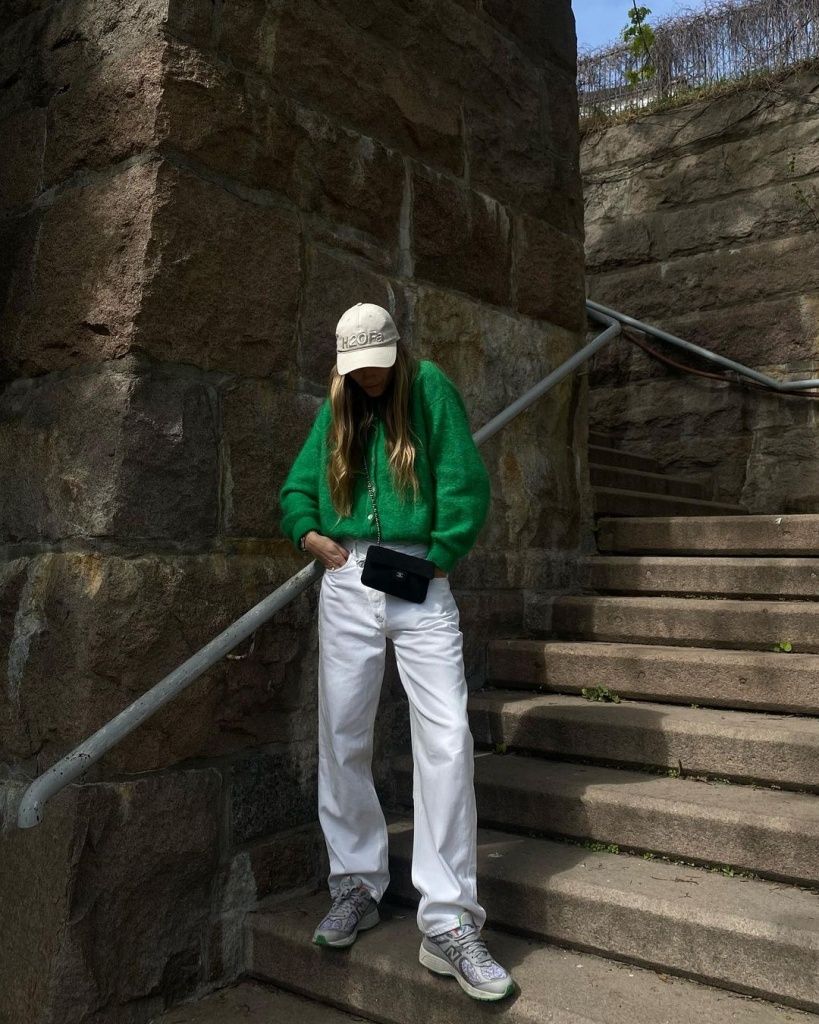 279518274_185964633760866_4919860574242876398_n.jpg 279518274_185964633760866_4919860574242876398_n.jpg