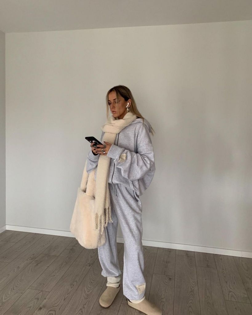 145245676_100992375304587_8376619205708334329_n.jpg 145245676_100992375304587_8376619205708334329_n.jpg