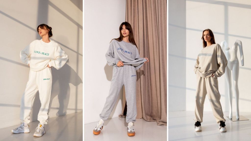 Дизайн без назви.jpg Дизайн без назви.jpg