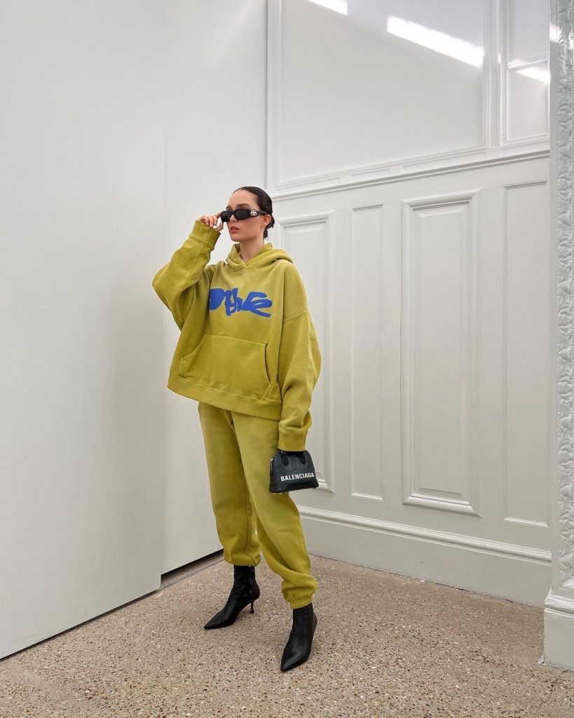 274588111_156946880026110_8857411409919516728_n.jpg 274588111_156946880026110_8857411409919516728_n.jpg