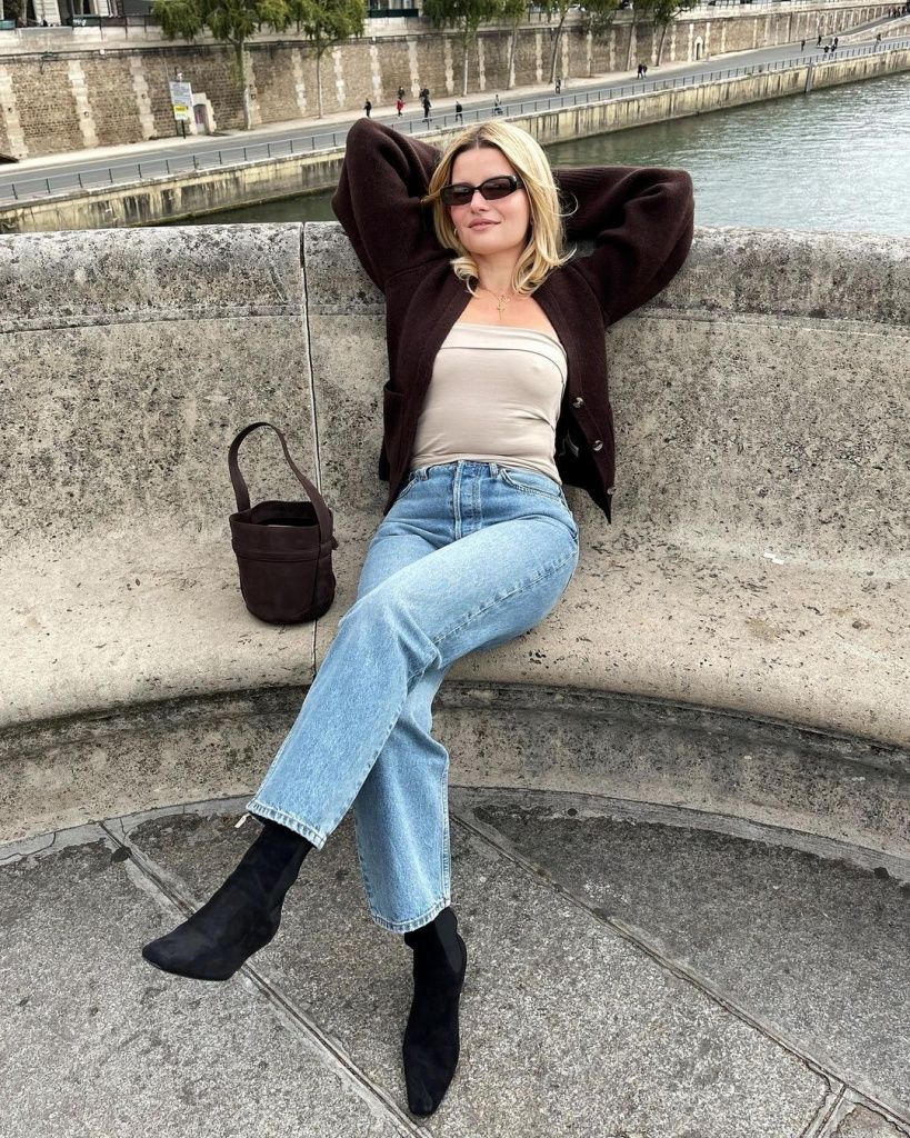 310728622_1304698353693359_4176445123933513929_n.jpg 310728622_1304698353693359_4176445123933513929_n.jpg