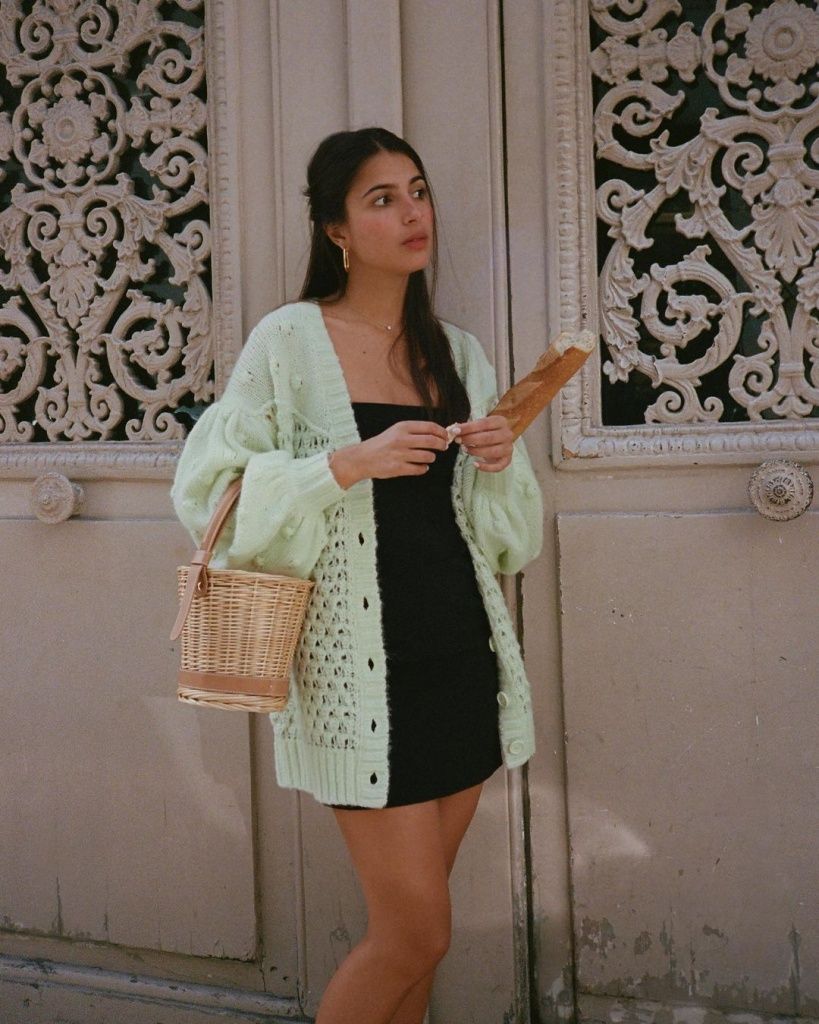 278235801_669847224249596_5217112125701087878_n.jpg 278235801_669847224249596_5217112125701087878_n.jpg