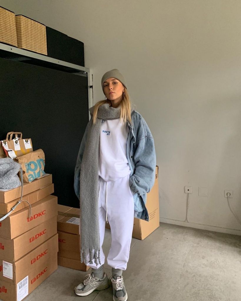 151259167_3847610595353750_8326503807416940469_n.jpg 151259167_3847610595353750_8326503807416940469_n.jpg