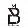 ДАРУЄМО КАПСУЛЬНИЙ ГАРДЕРОБ НА ОСІНЬ ВІД MBOCHAROVA